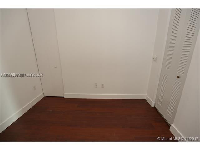 2200 NE 4th Ave , Unit 803, Miami, FL 33137 Photo