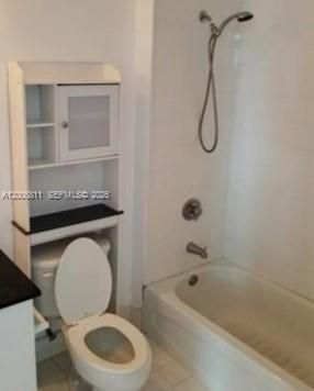 2200 NE 4th Ave , Unit 803, Miami, FL 33137 Photo