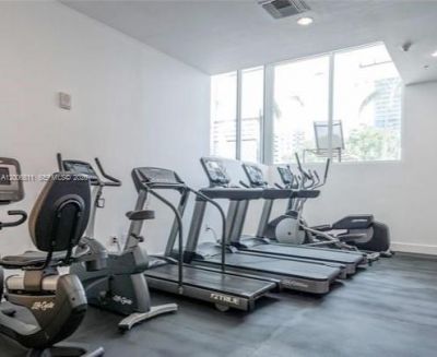 2200 NE 4th Ave , Unit 803, Miami, FL 33137 Photo