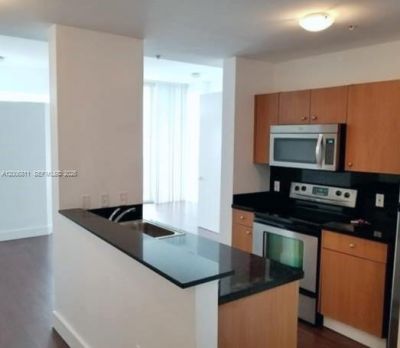 2200 NE 4th Ave , Unit 803, Miami, FL 33137 Photo