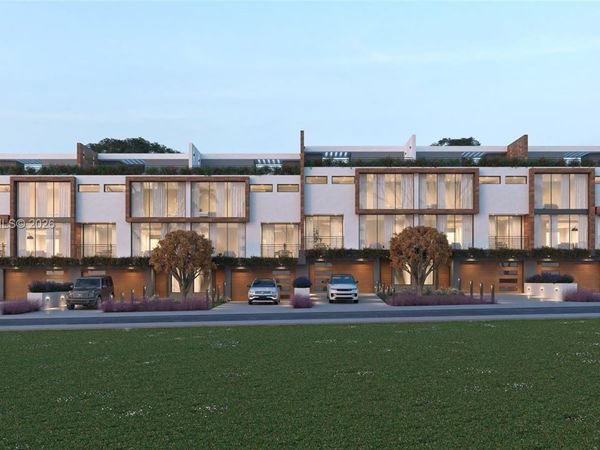 3225 NE 6th St , Pompano Beach, FL 33062