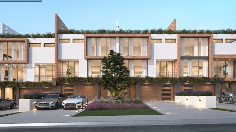 3225 NE 6th St , Pompano Beach, FL 33062 Photo