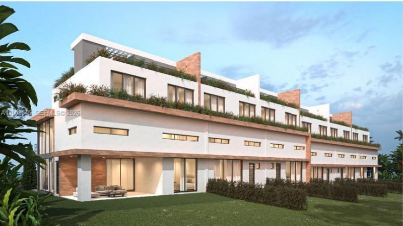 3225 NE 6th St , Pompano Beach, FL 33062 Photo