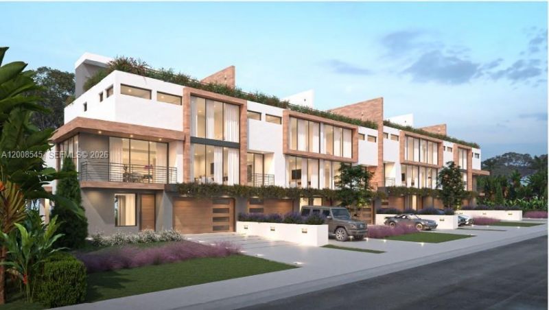 3225 NE 6th St , Pompano Beach, FL 33062 Photo