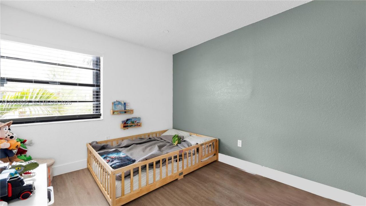 8186 NW 98th Ln, Unit 123, Hialeah Gardens, FL 33016 Photo