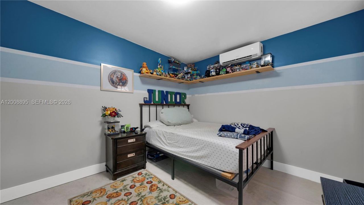 8186 NW 98th Ln, Unit 123, Hialeah Gardens, FL 33016 Photo