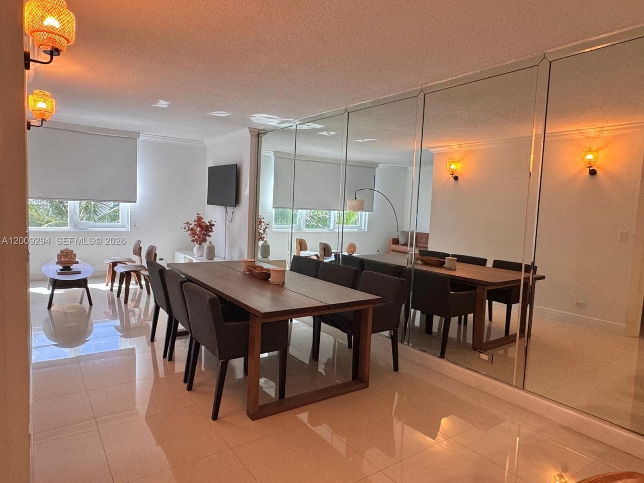 2301 Collins Ave , Unit 427, Miami Beach, FL 33139 Photo