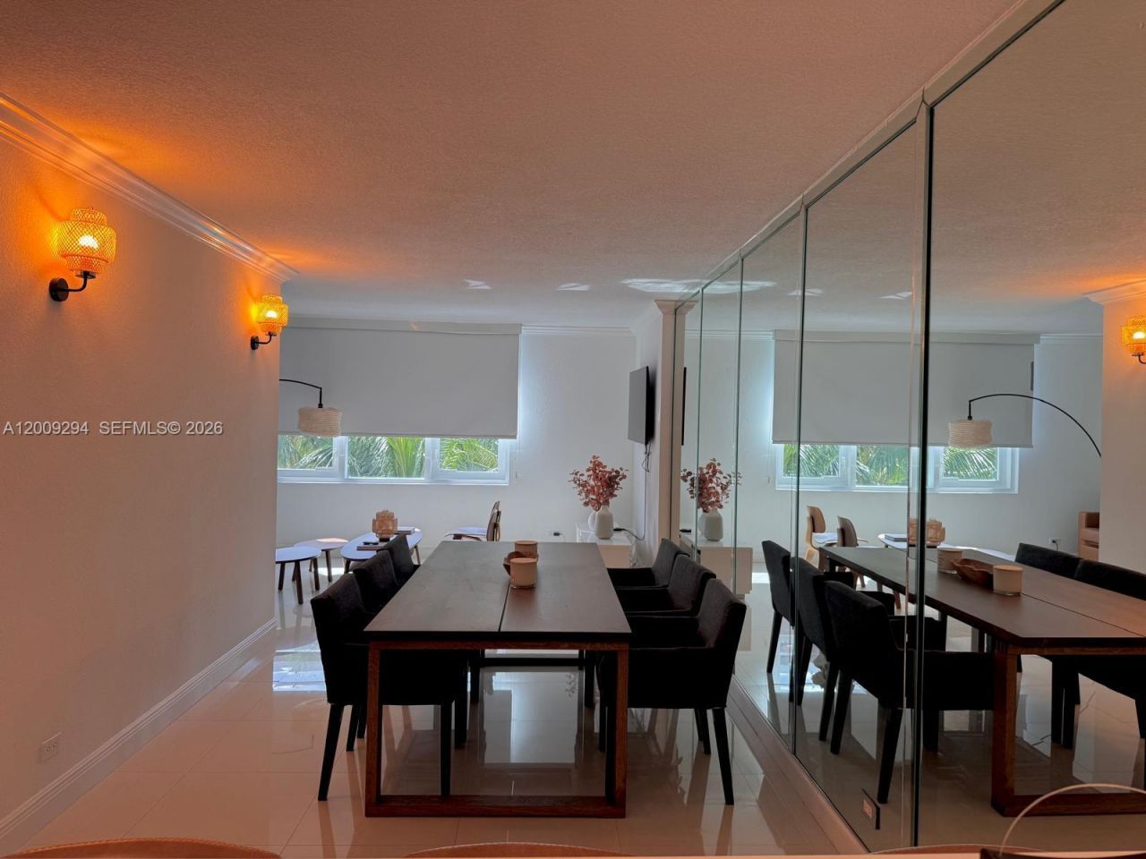 2301 Collins Ave , Unit 427, Miami Beach, FL 33139 Photo