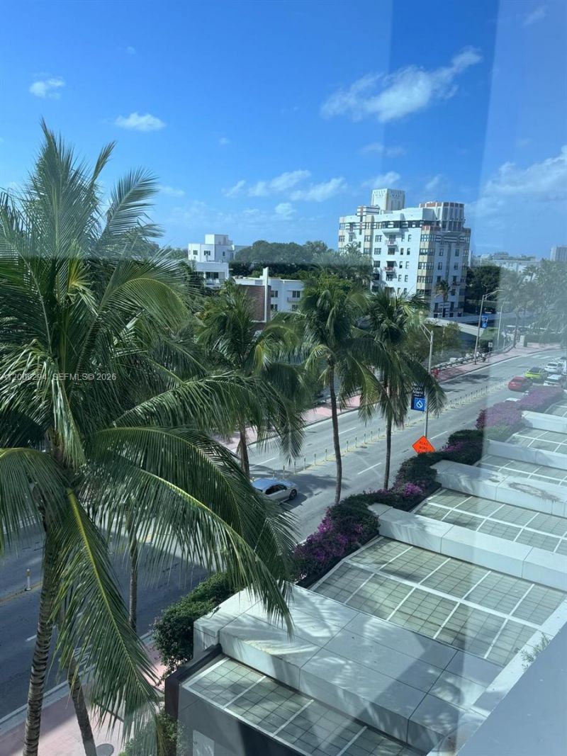 2301 Collins Ave , Unit 427, Miami Beach, FL 33139 Photo