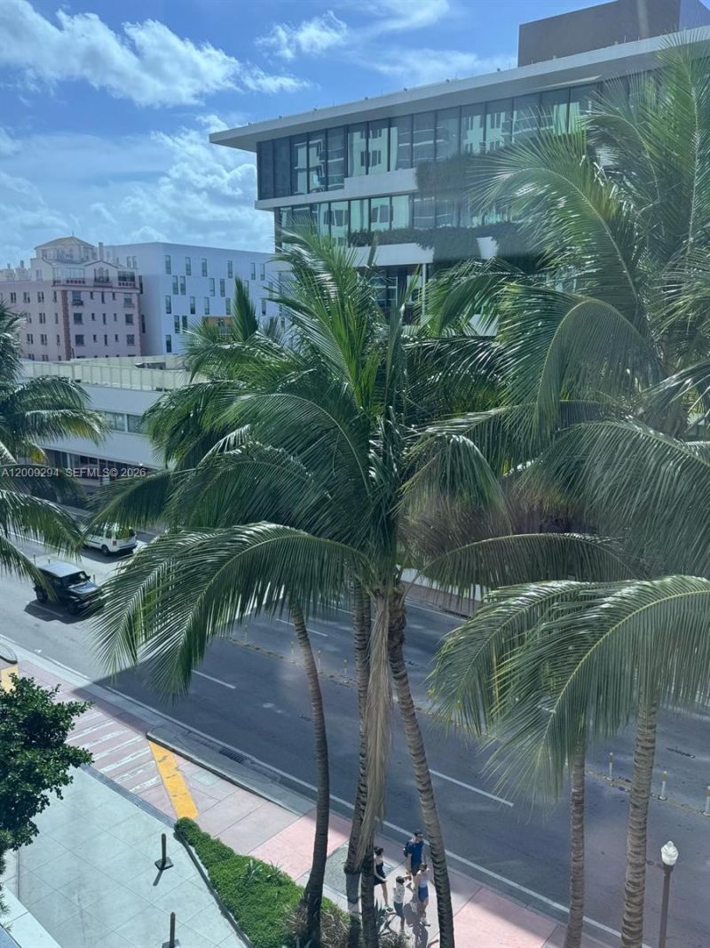 2301 Collins Ave , Unit 427, Miami Beach, FL 33139 Photo