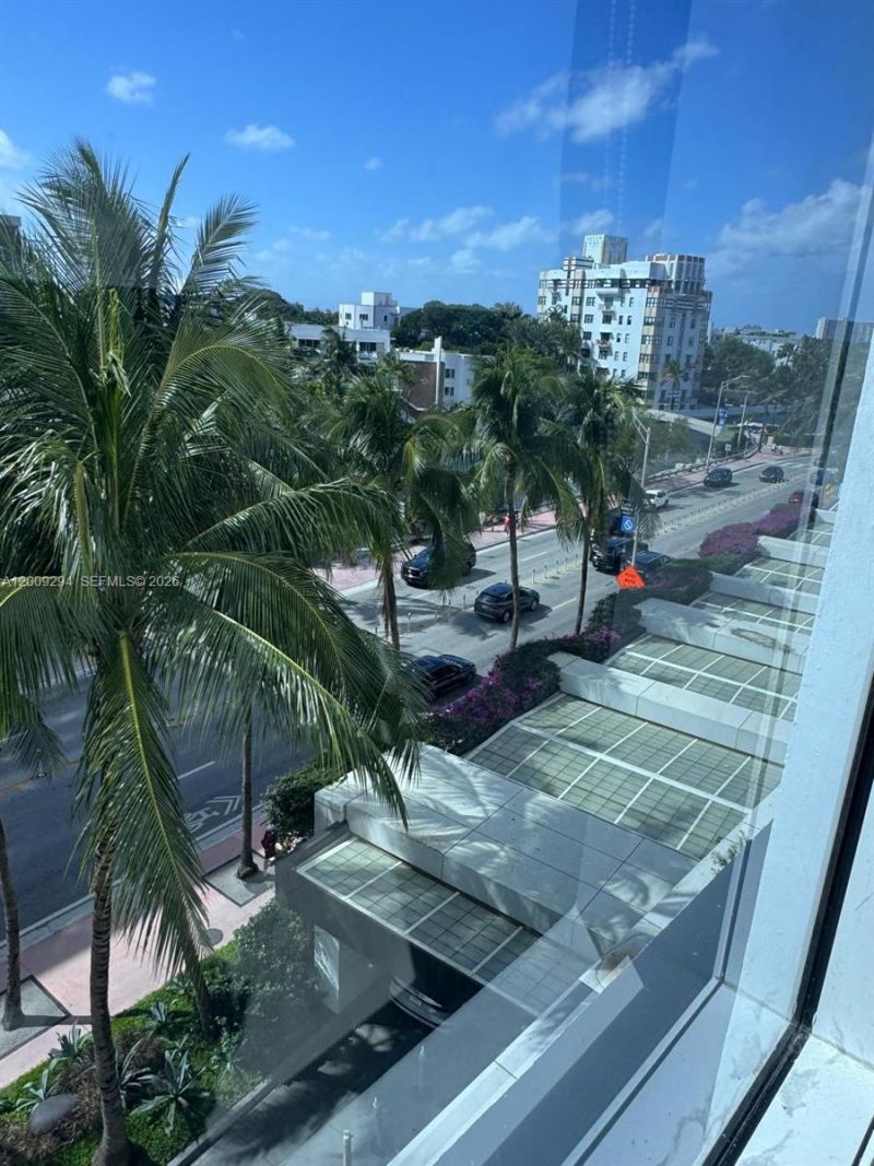 2301 Collins Ave , Unit 427, Miami Beach, FL 33139 Photo