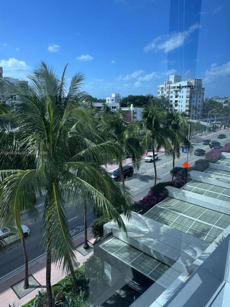 2301 Collins Ave , Unit 427, Miami Beach, FL 33139 Photo