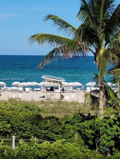 2301 Collins Ave , Unit 427, Miami Beach, FL 33139 Photo