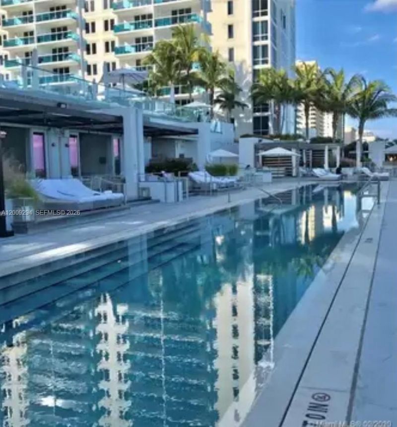 2301 Collins Ave , Unit 427, Miami Beach, FL 33139 Photo