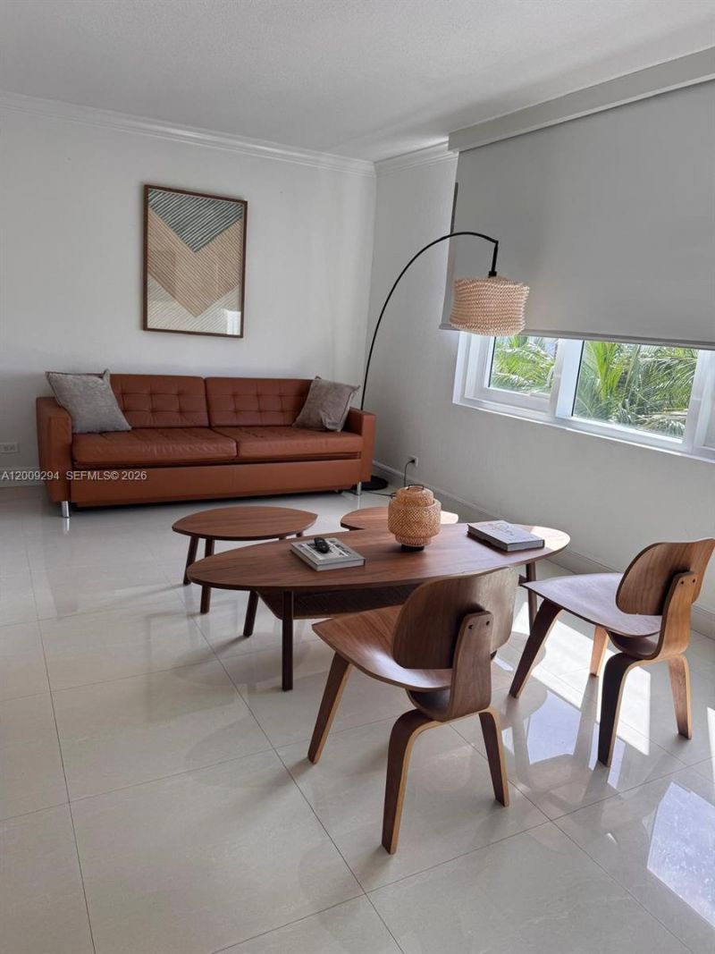 2301 Collins Ave , Unit 427, Miami Beach, FL 33139 Photo