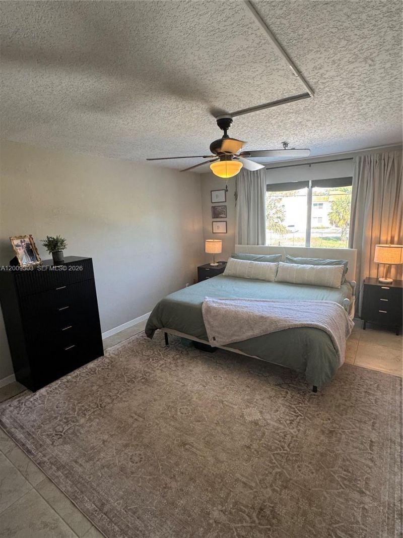 3924 SW 67th Ter , Unit 117, Davie, FL 33314 Photo