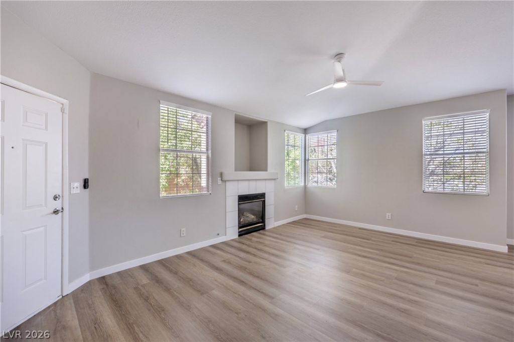 1509 Blackcombe Street, Unit 204, Las Vegas, NV 89128 Main Photo