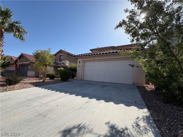 11158 ALORA Street , Las Vegas, NV 89141