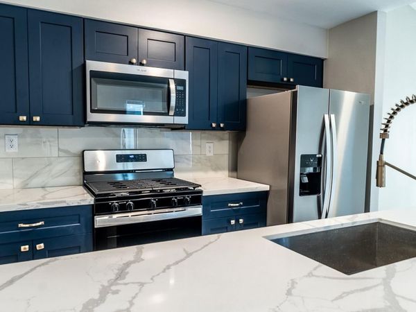 915 Sirocco DR, Unit A, Austin, TX 78745