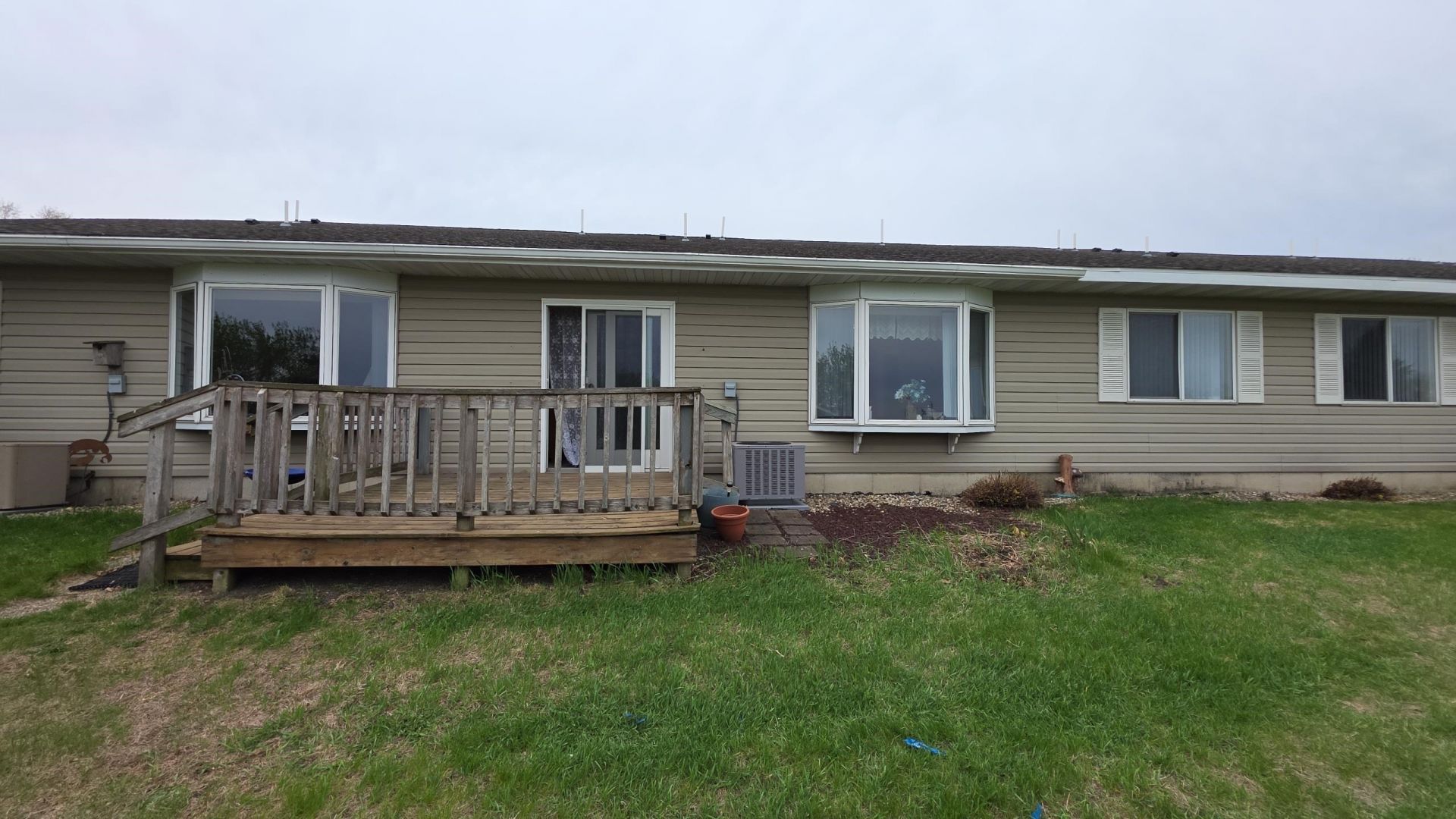 820 1st Street Ne, Unit 105, Hartley, IA 51346 Main Photo