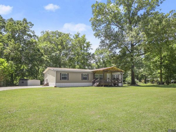 17725 Union Landing Rd, Livingston, LA 70754