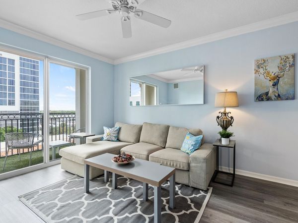 600 S Dixie Highway, Unit 733, West Palm Beach, FL 33401