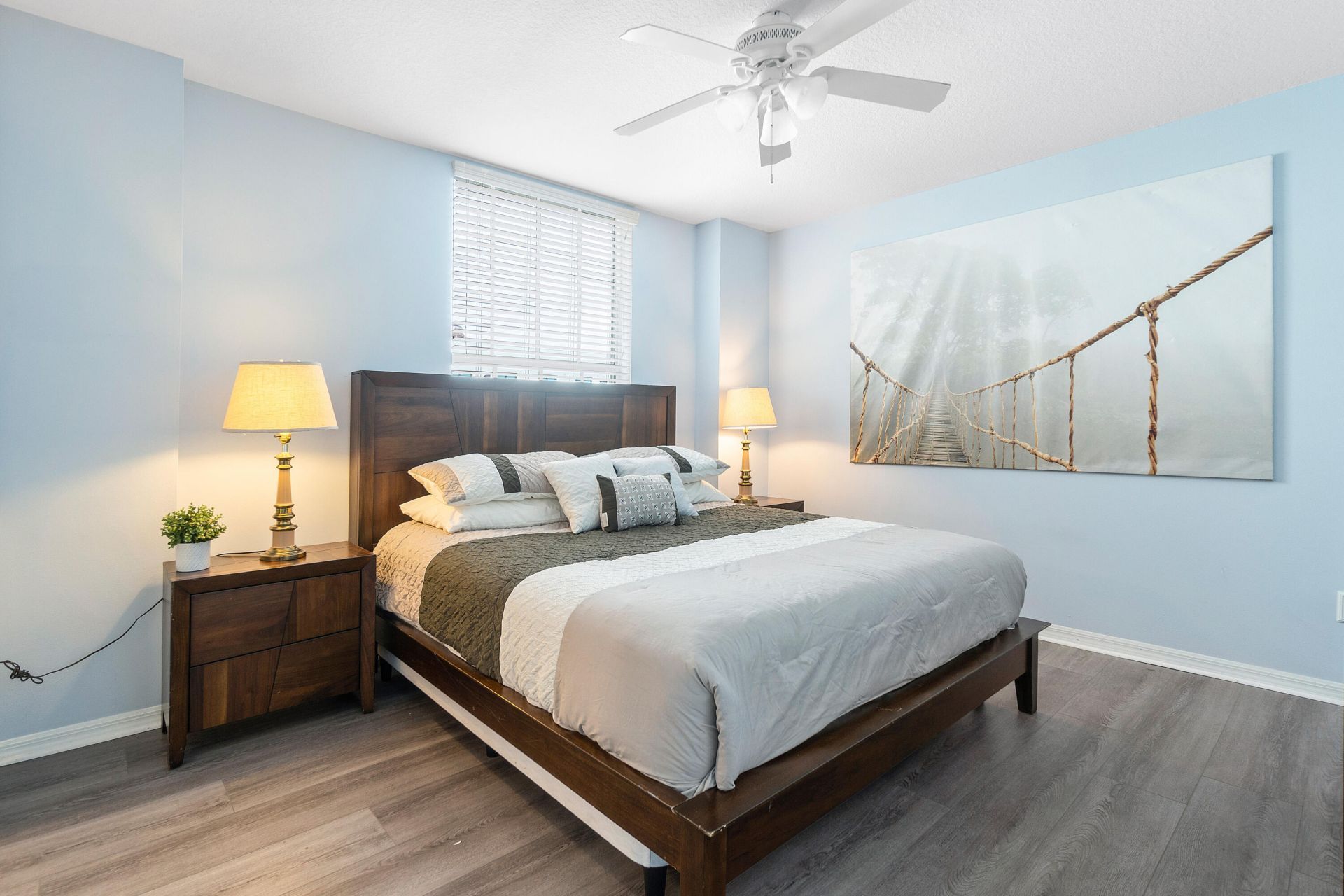 600 S Dixie Highway, Unit 733, West Palm Beach, FL 33401 Photo