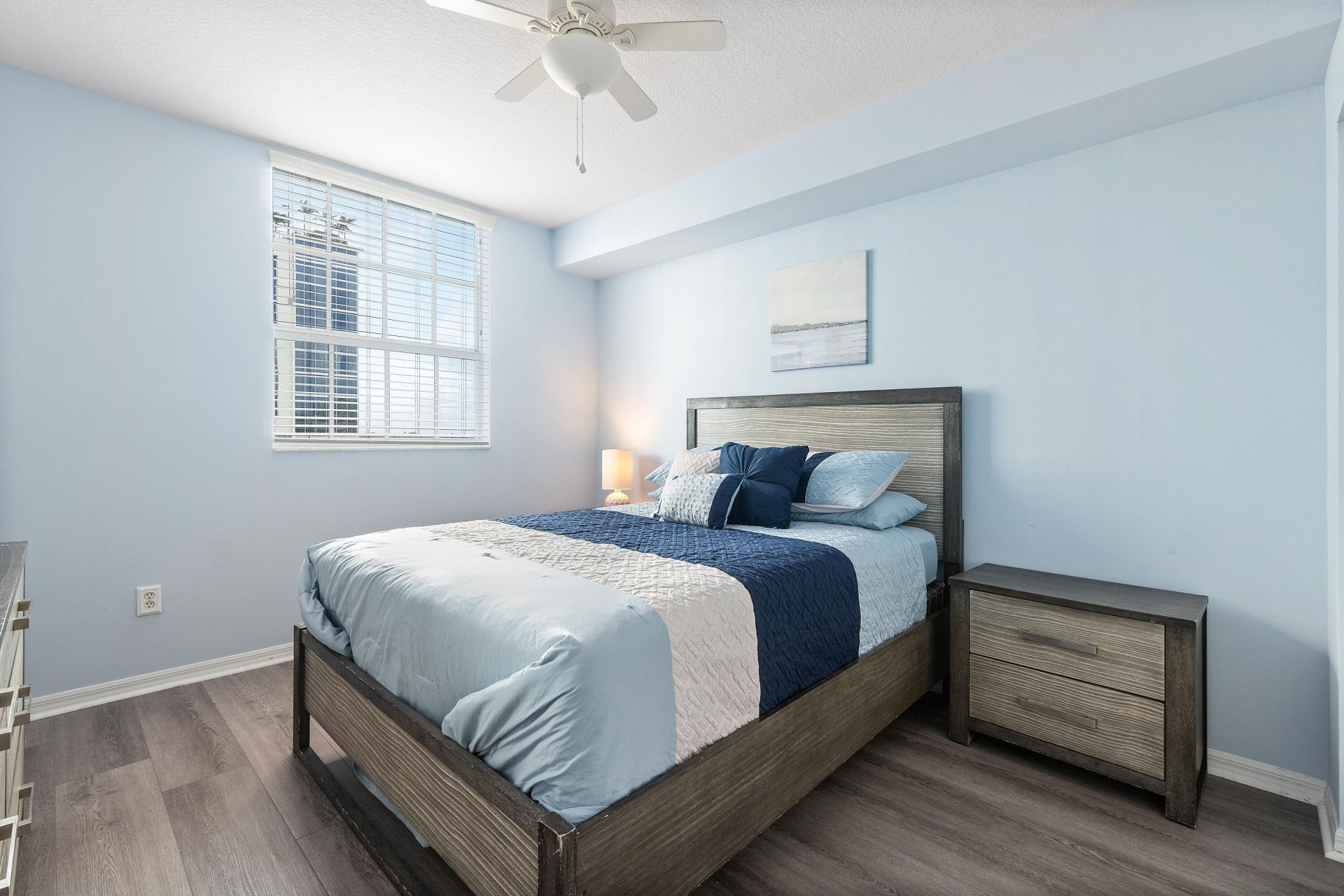 600 S Dixie Highway, Unit 733, West Palm Beach, FL 33401 Photo