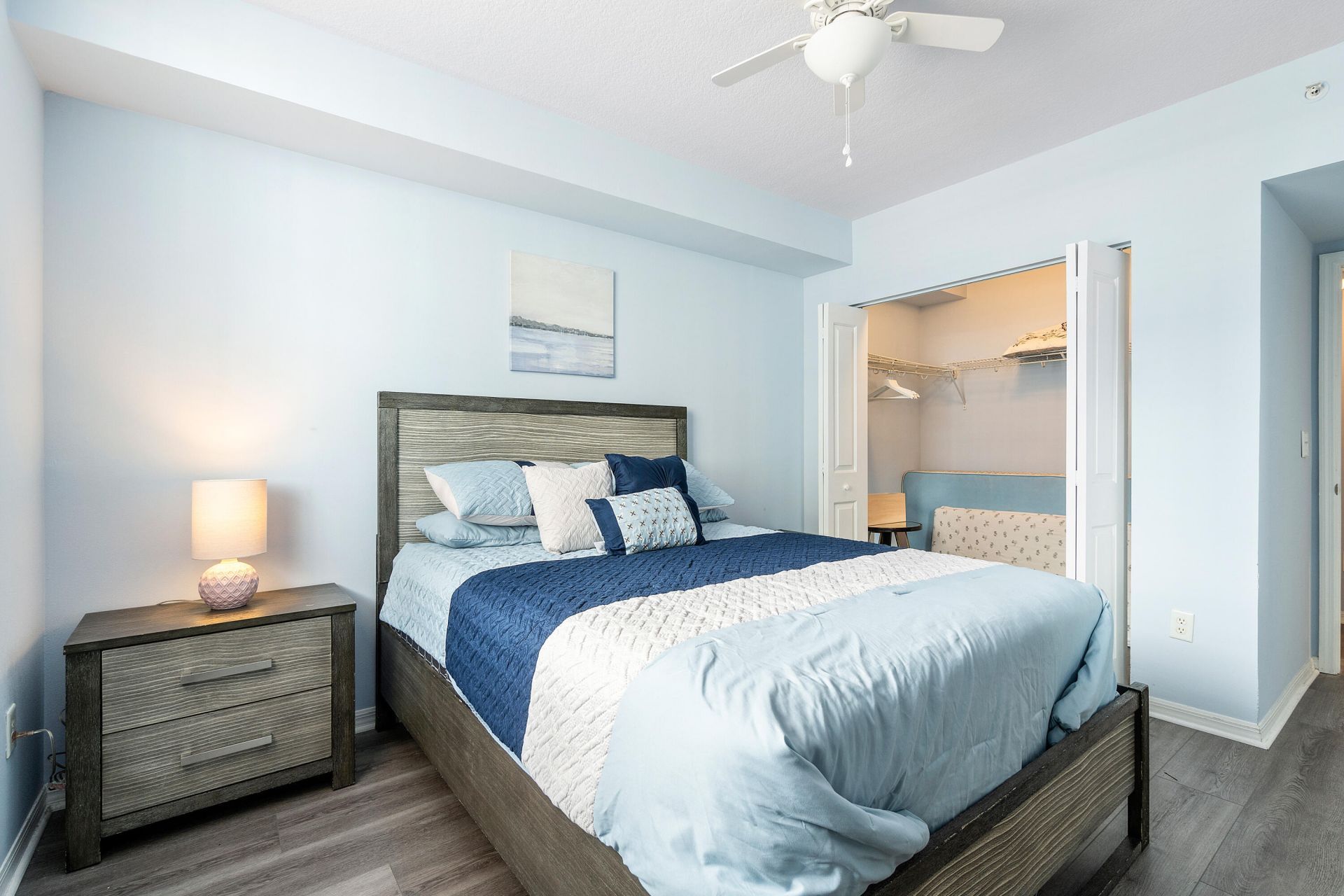600 S Dixie Highway, Unit 733, West Palm Beach, FL 33401 Photo