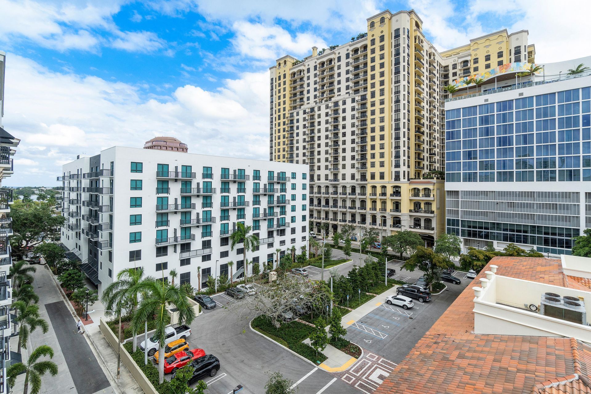 600 S Dixie Highway, Unit 733, West Palm Beach, FL 33401 Photo