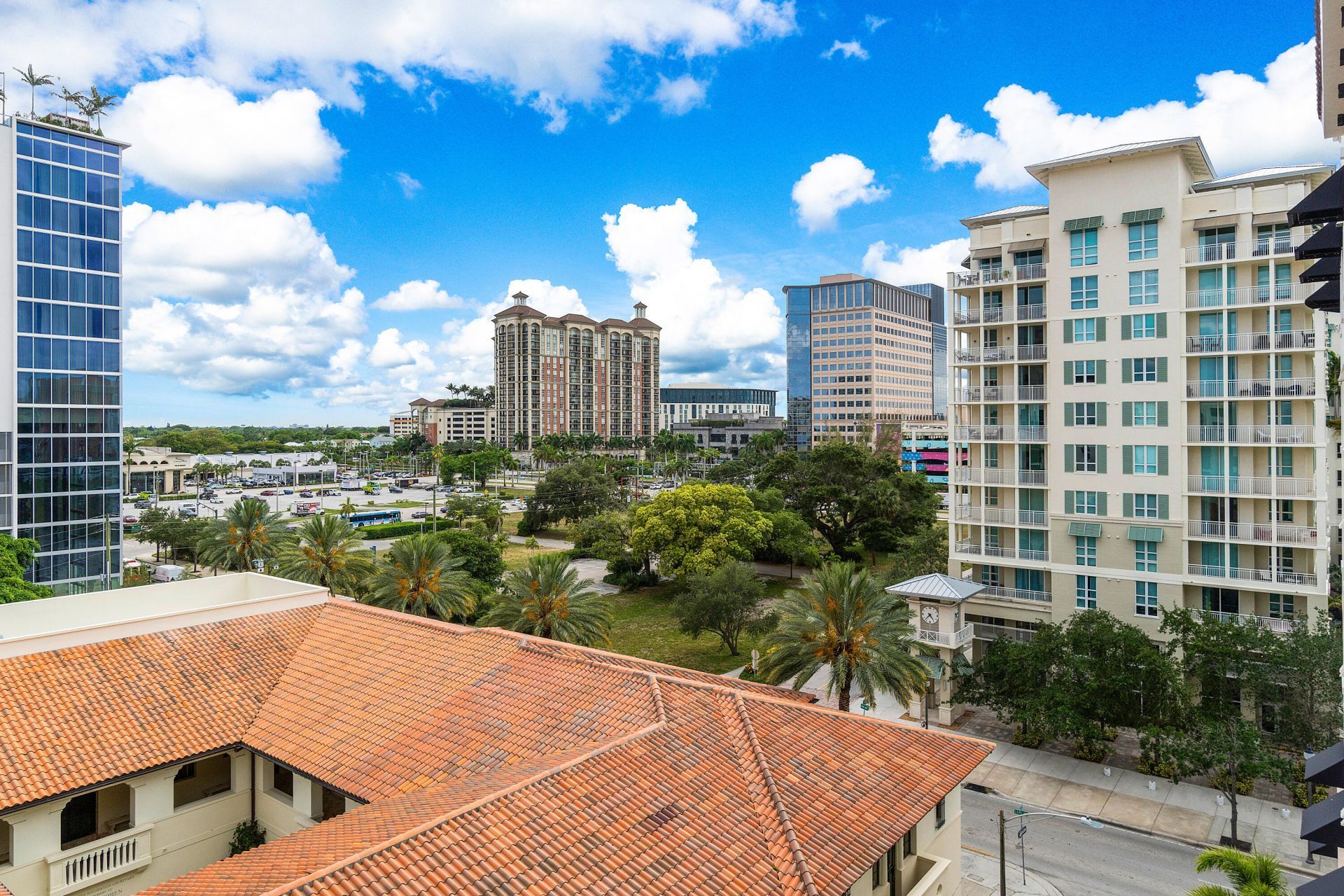 600 S Dixie Highway, Unit 733, West Palm Beach, FL 33401 Photo