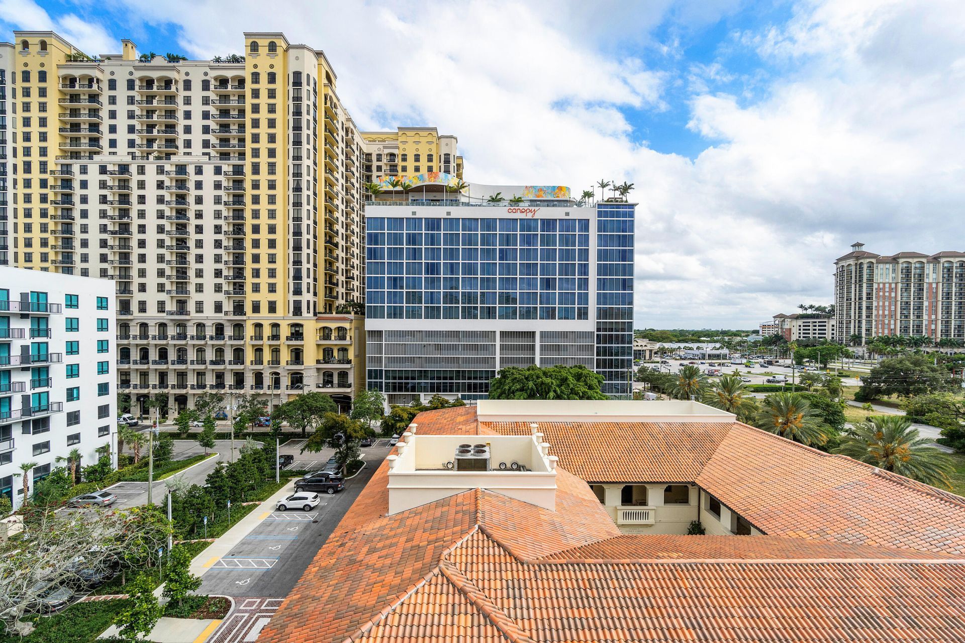 600 S Dixie Highway, Unit 733, West Palm Beach, FL 33401 Photo