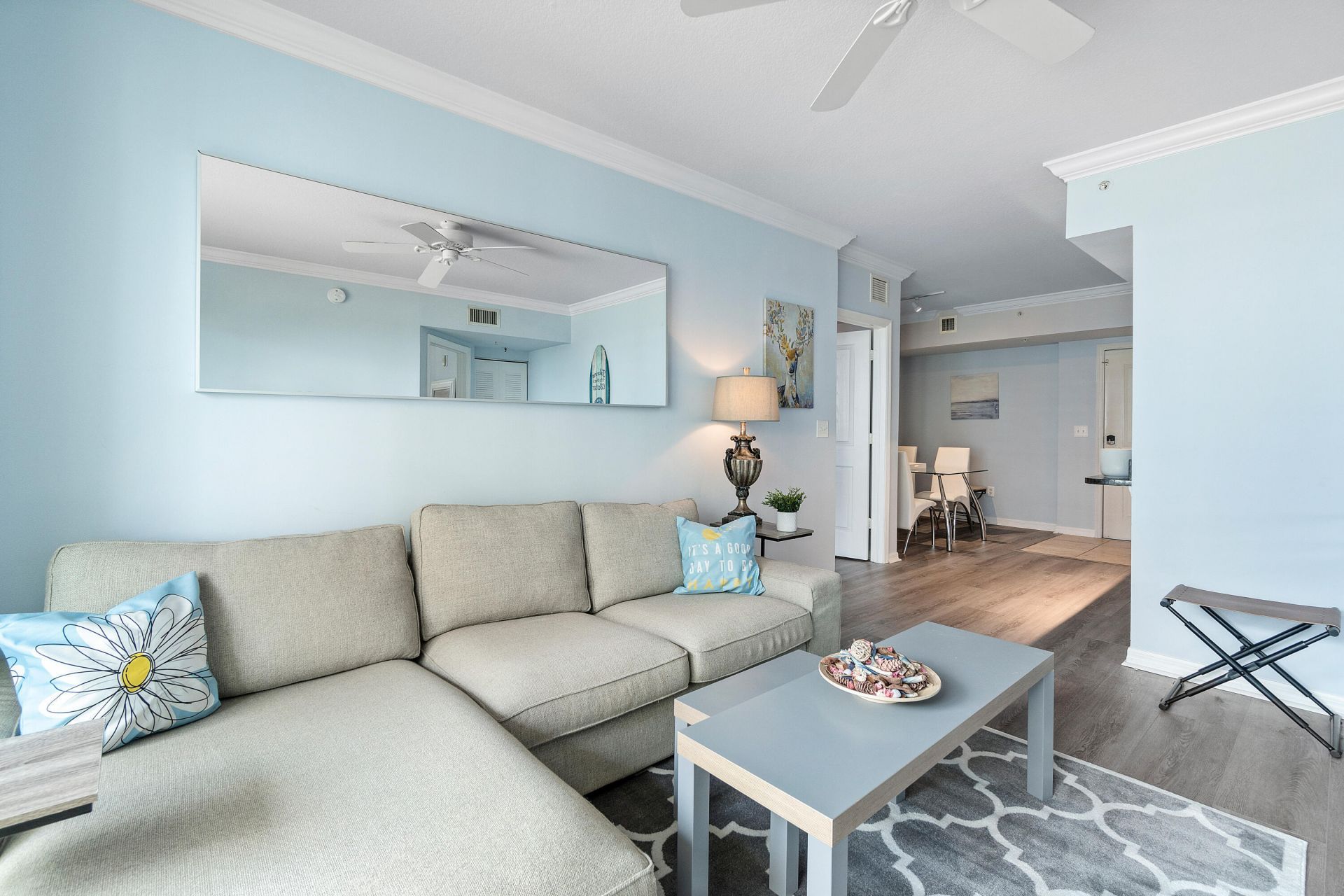600 S Dixie Highway, Unit 733, West Palm Beach, FL 33401 Photo