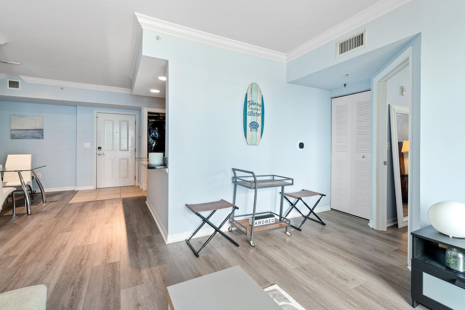 600 S Dixie Highway, Unit 733, West Palm Beach, FL 33401 Photo