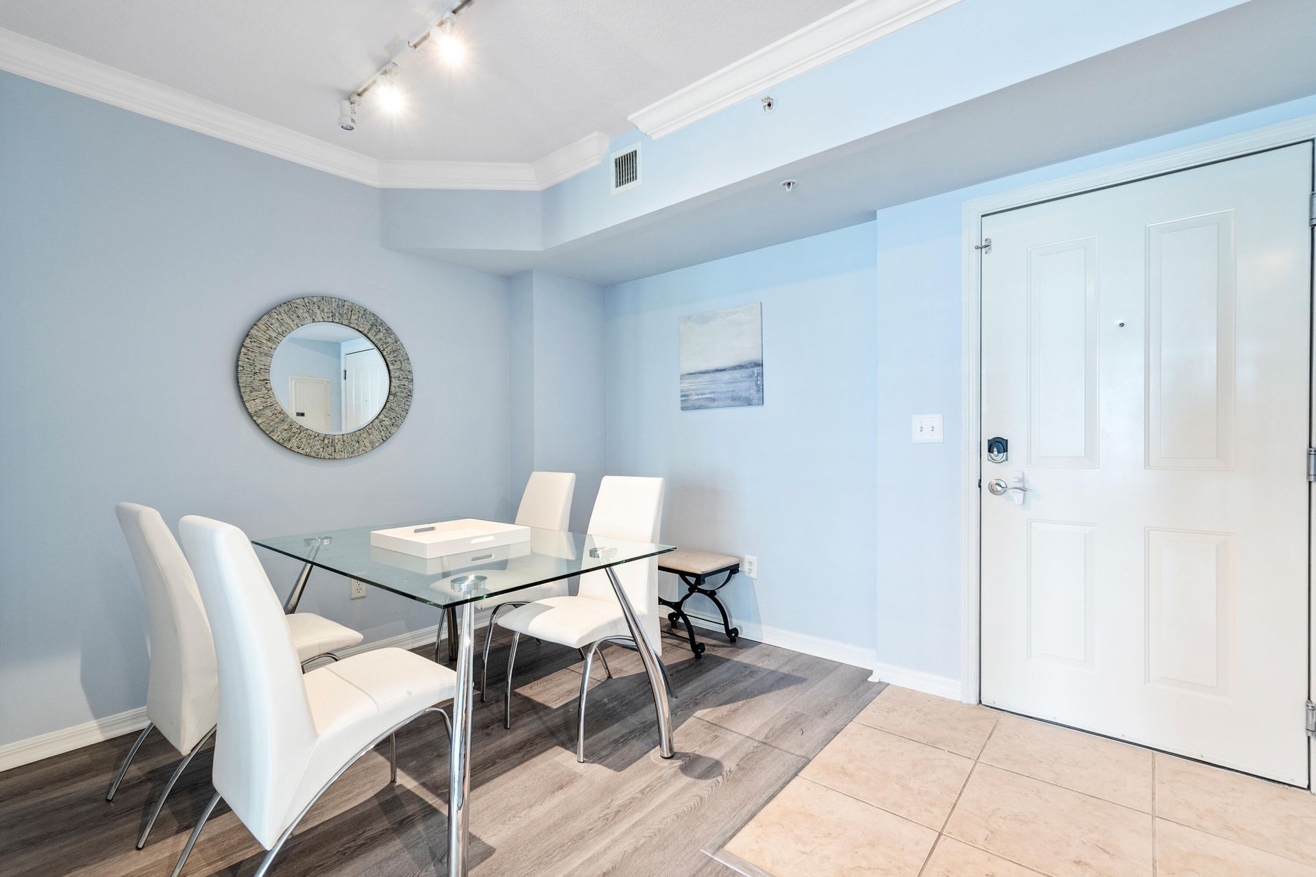 600 S Dixie Highway, Unit 733, West Palm Beach, FL 33401 Photo