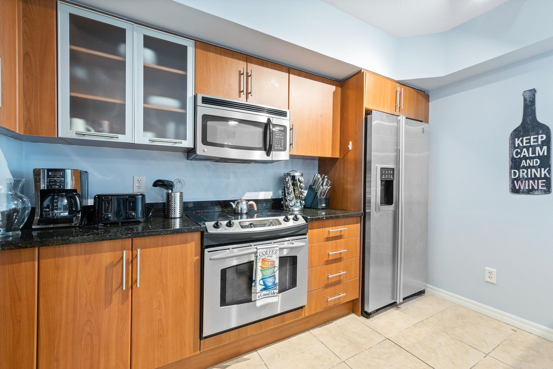 600 S Dixie Highway, Unit 733, West Palm Beach, FL 33401 Photo