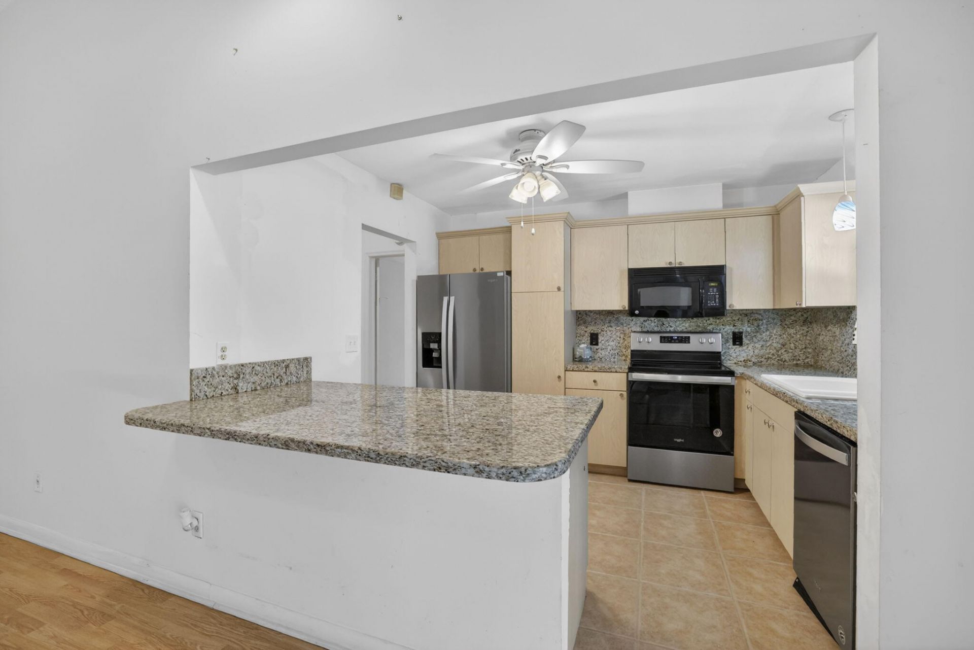 2551 NW 98th Terrace, Coral Springs, FL 33065 Photo