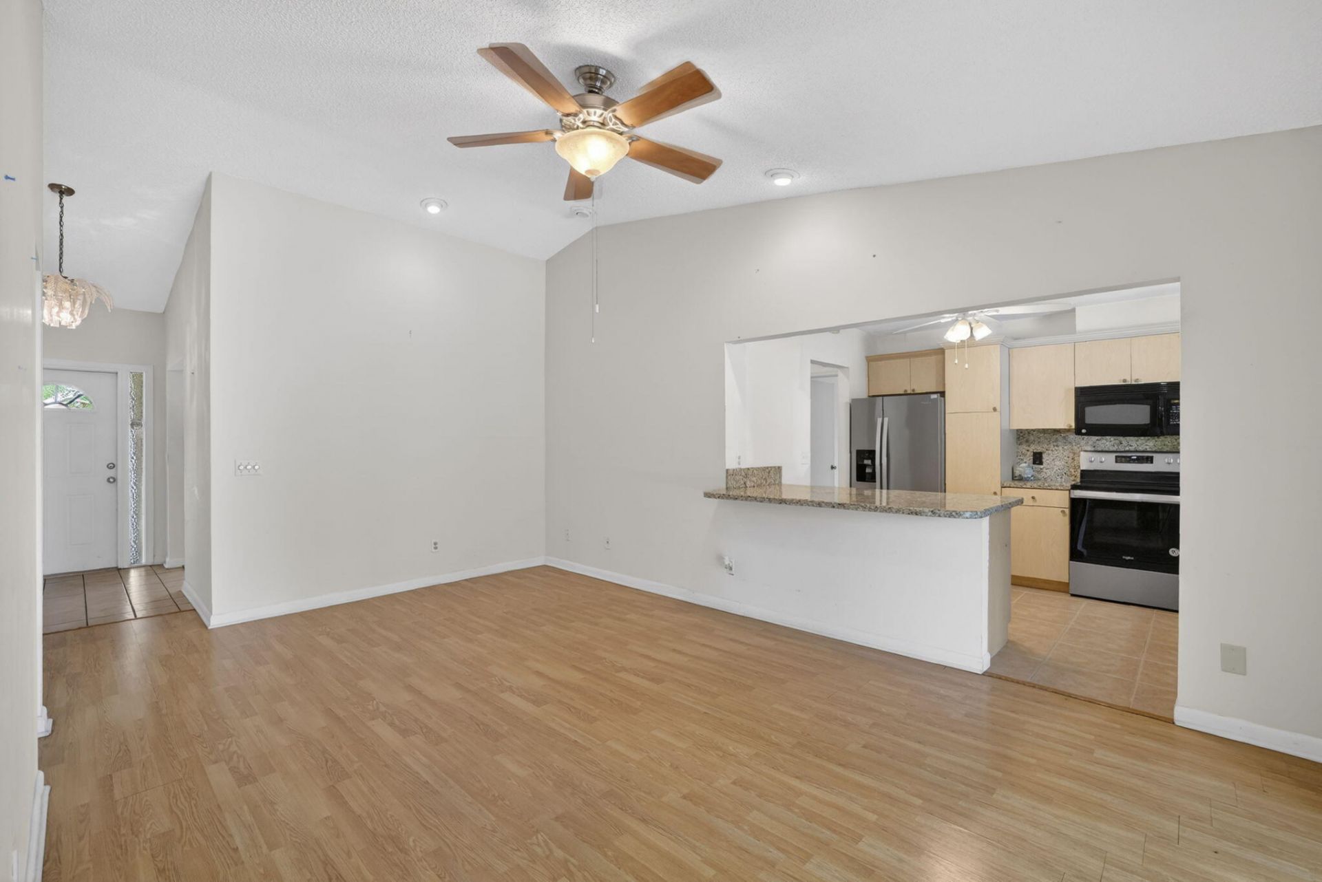 2551 NW 98th Terrace, Coral Springs, FL 33065 Photo