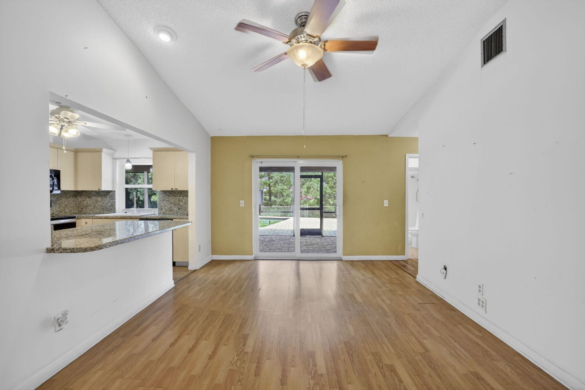2551 NW 98th Terrace, Coral Springs, FL 33065 Photo