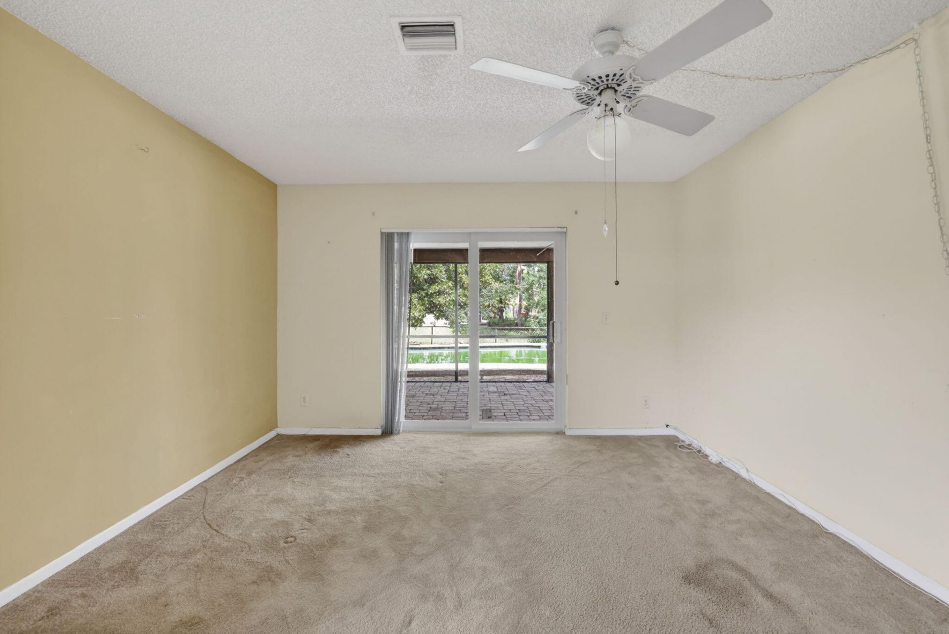 2551 NW 98th Terrace, Coral Springs, FL 33065 Photo