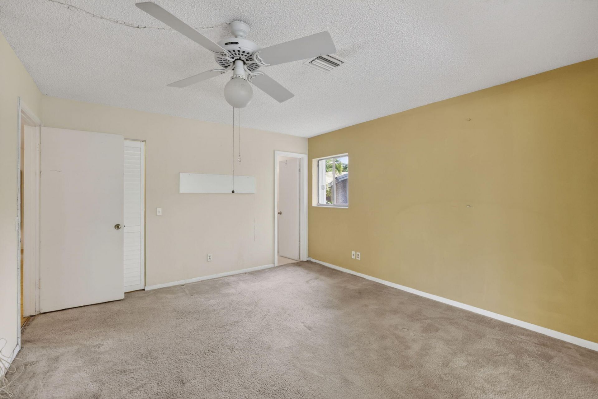 2551 NW 98th Terrace, Coral Springs, FL 33065 Photo