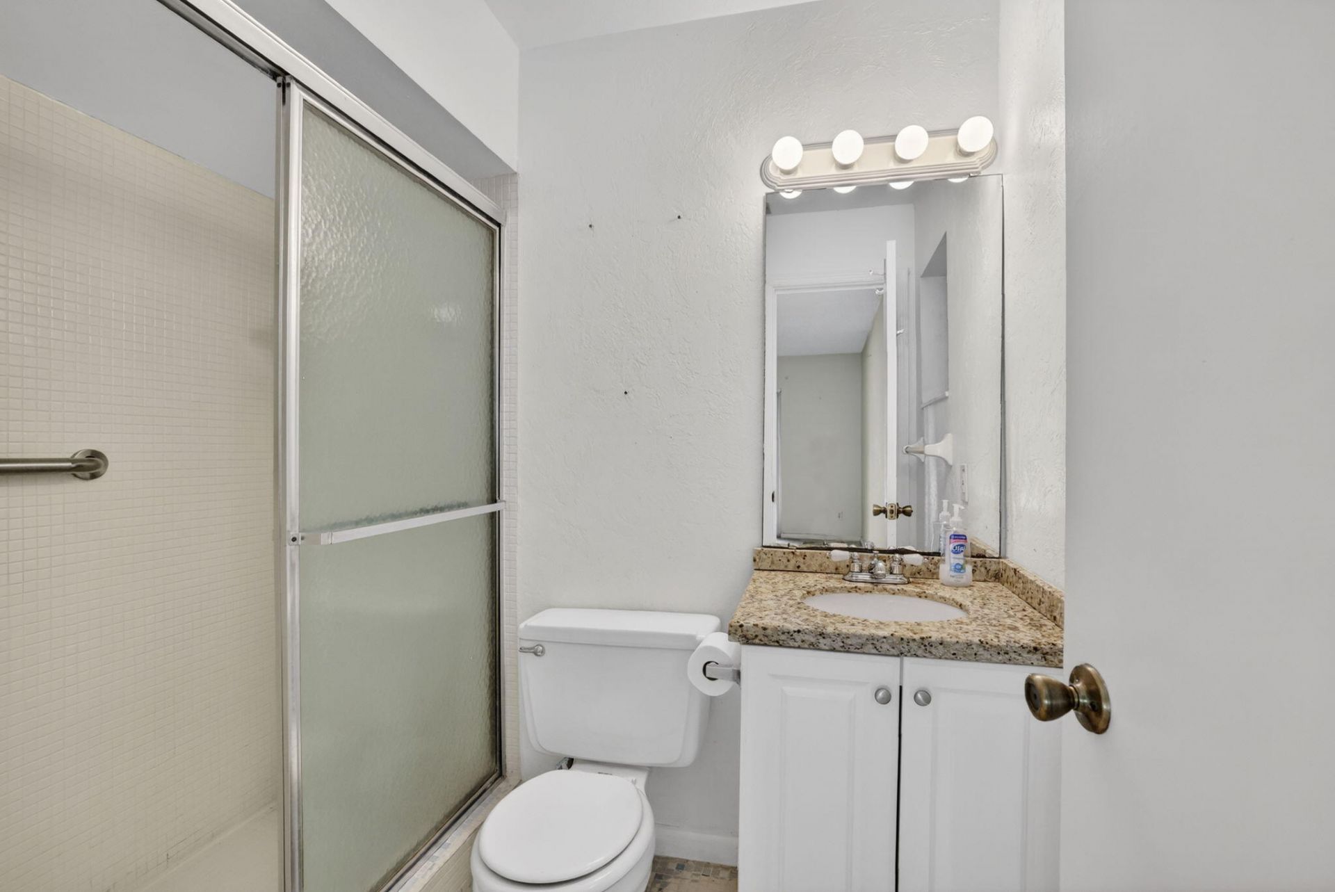 2551 NW 98th Terrace, Coral Springs, FL 33065 Photo
