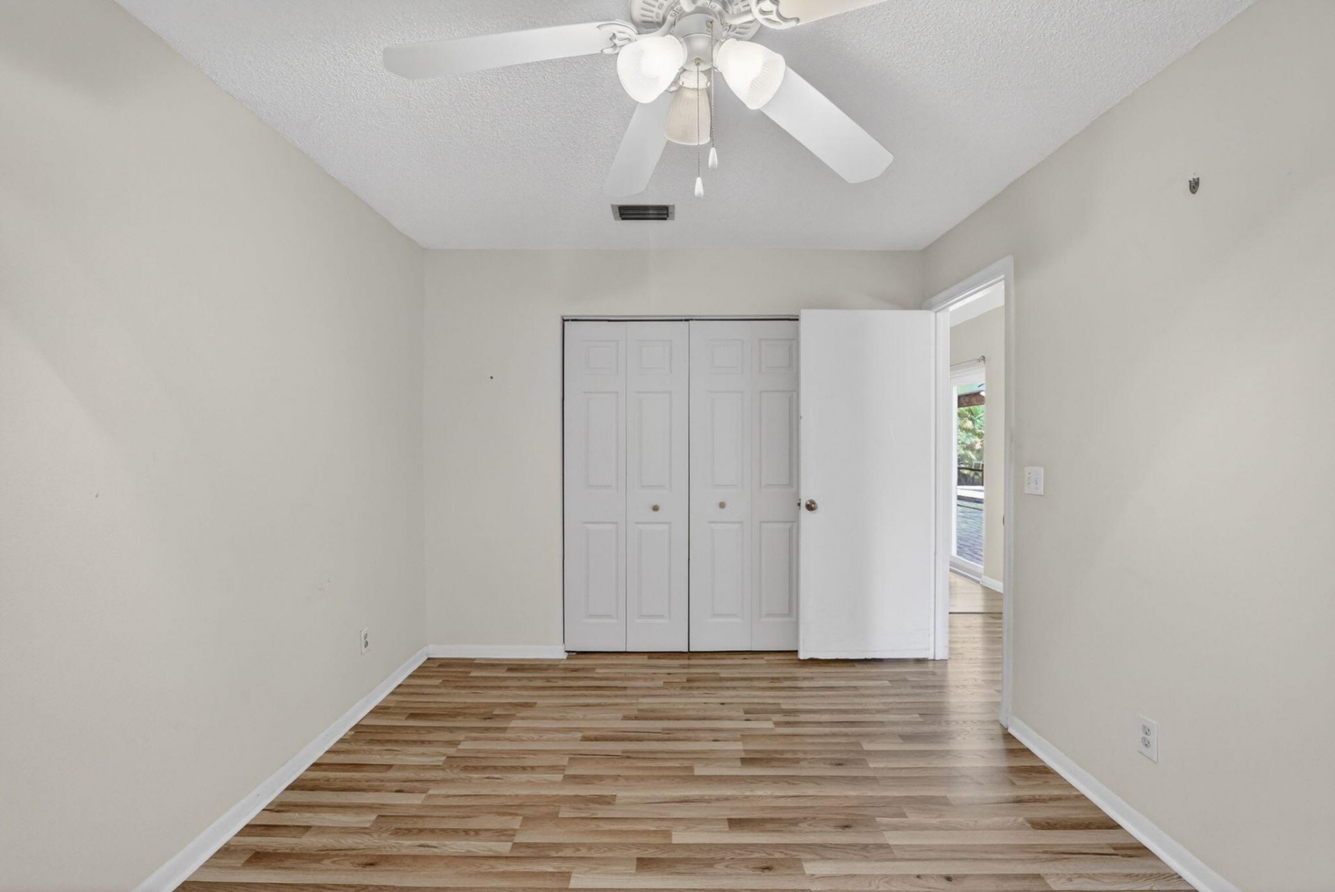 2551 NW 98th Terrace, Coral Springs, FL 33065 Photo