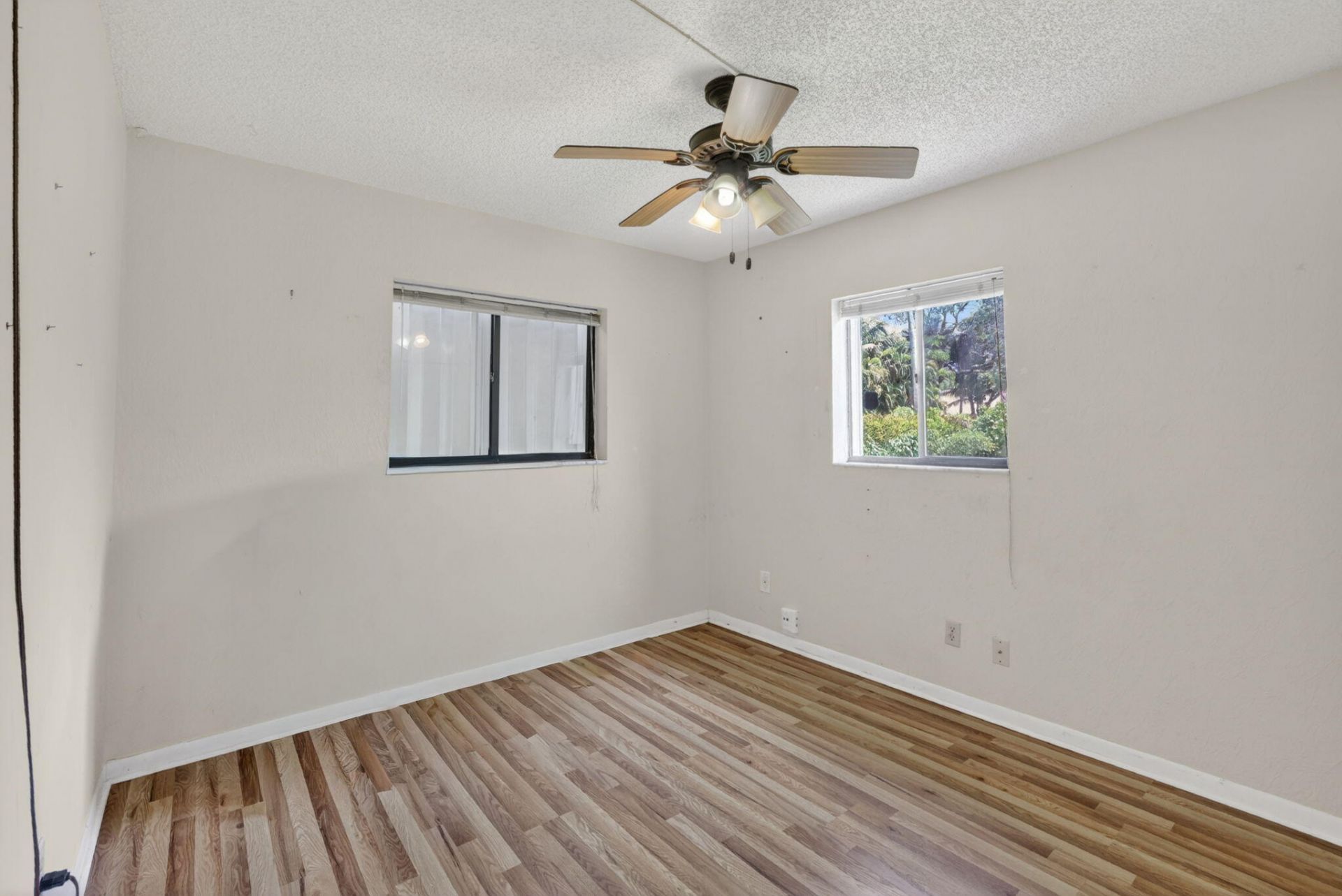 2551 NW 98th Terrace, Coral Springs, FL 33065 Photo