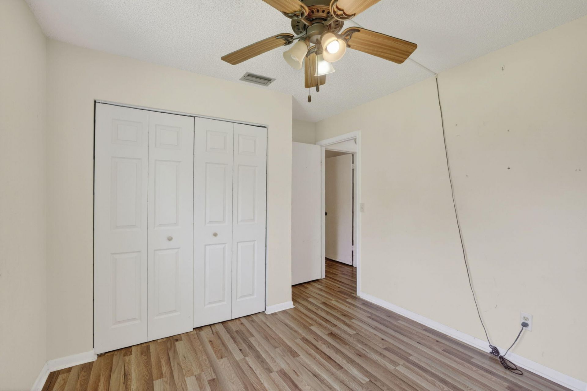 2551 NW 98th Terrace, Coral Springs, FL 33065 Photo