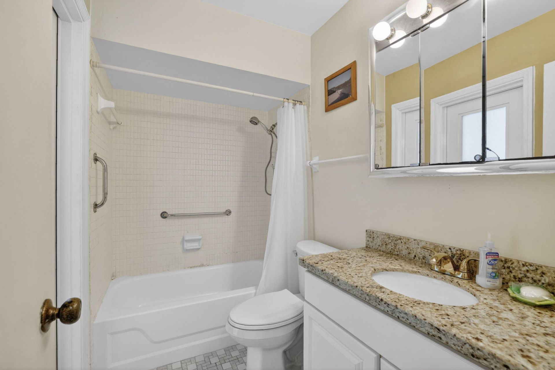 2551 NW 98th Terrace, Coral Springs, FL 33065 Photo