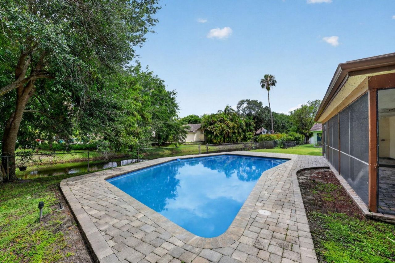 2551 NW 98th Terrace, Coral Springs, FL 33065 Photo