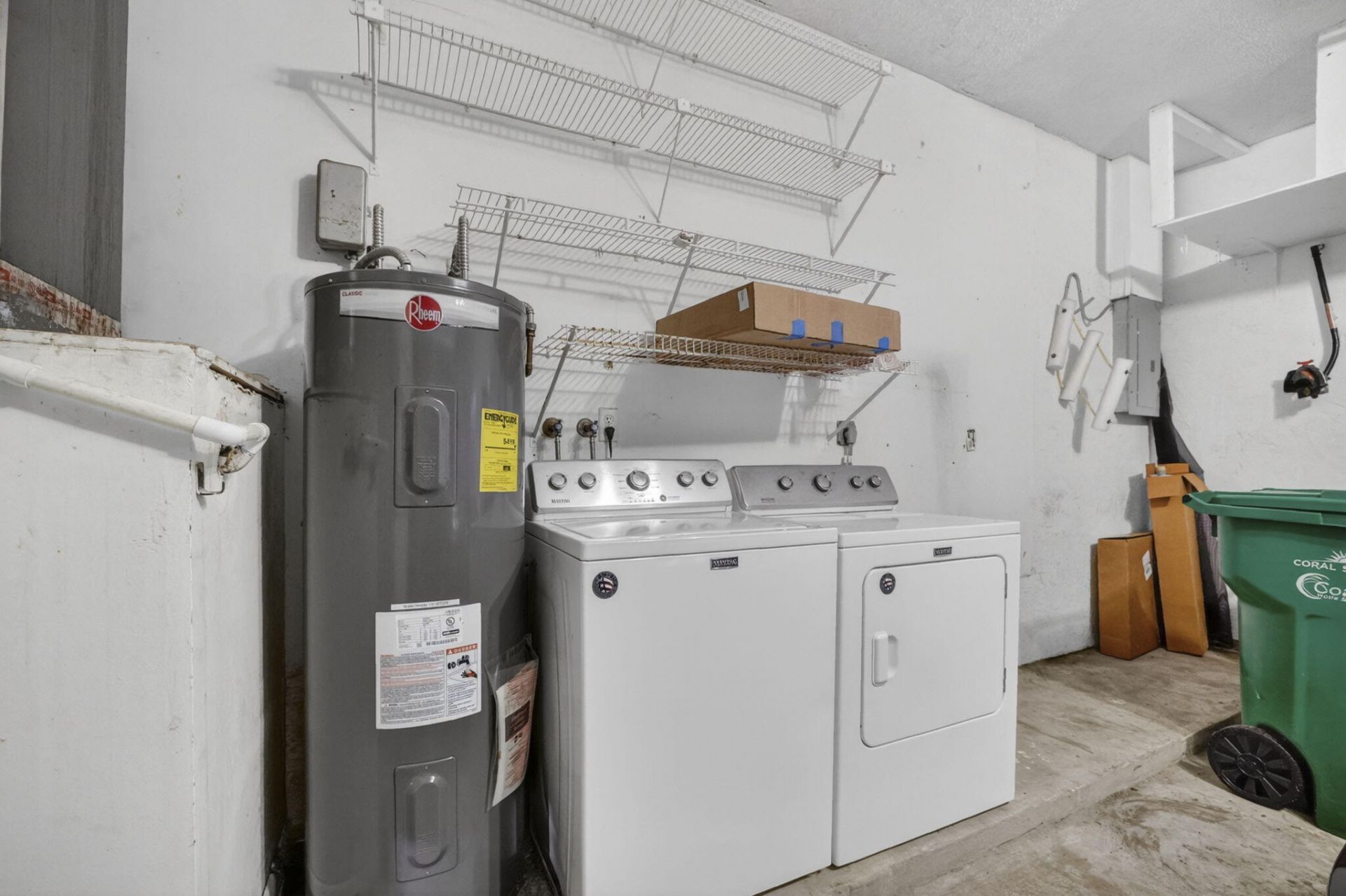 2551 NW 98th Terrace, Coral Springs, FL 33065 Photo