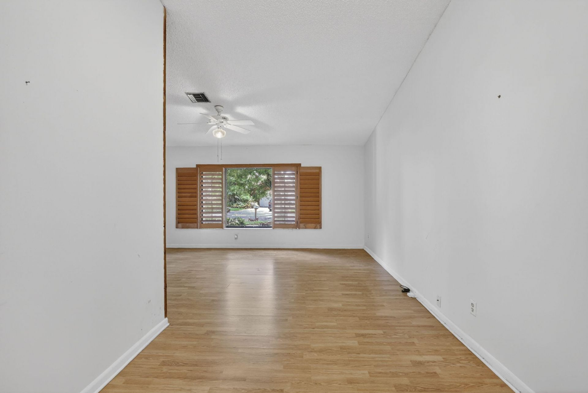 2551 NW 98th Terrace, Coral Springs, FL 33065 Photo
