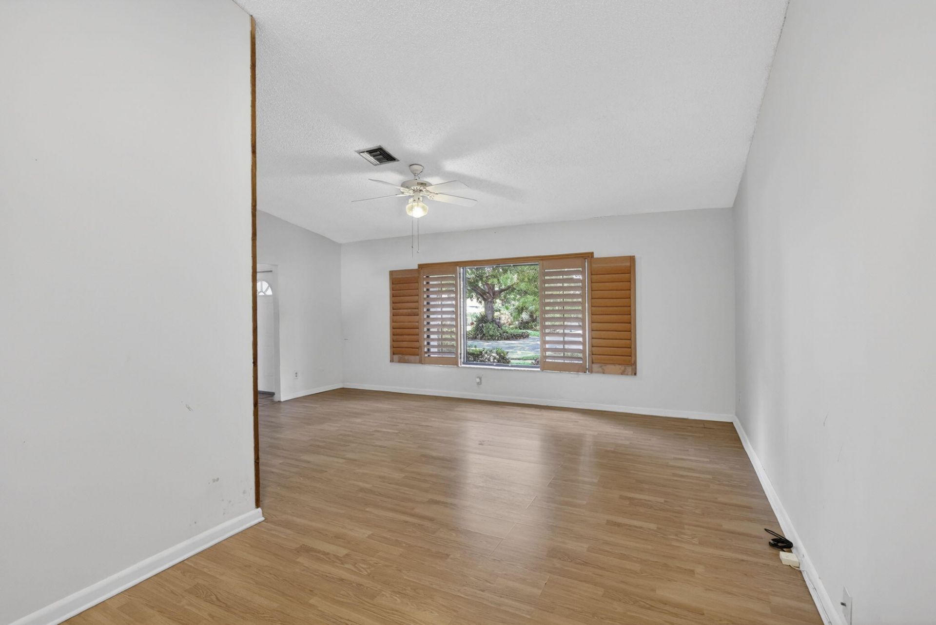 2551 NW 98th Terrace, Coral Springs, FL 33065 Photo